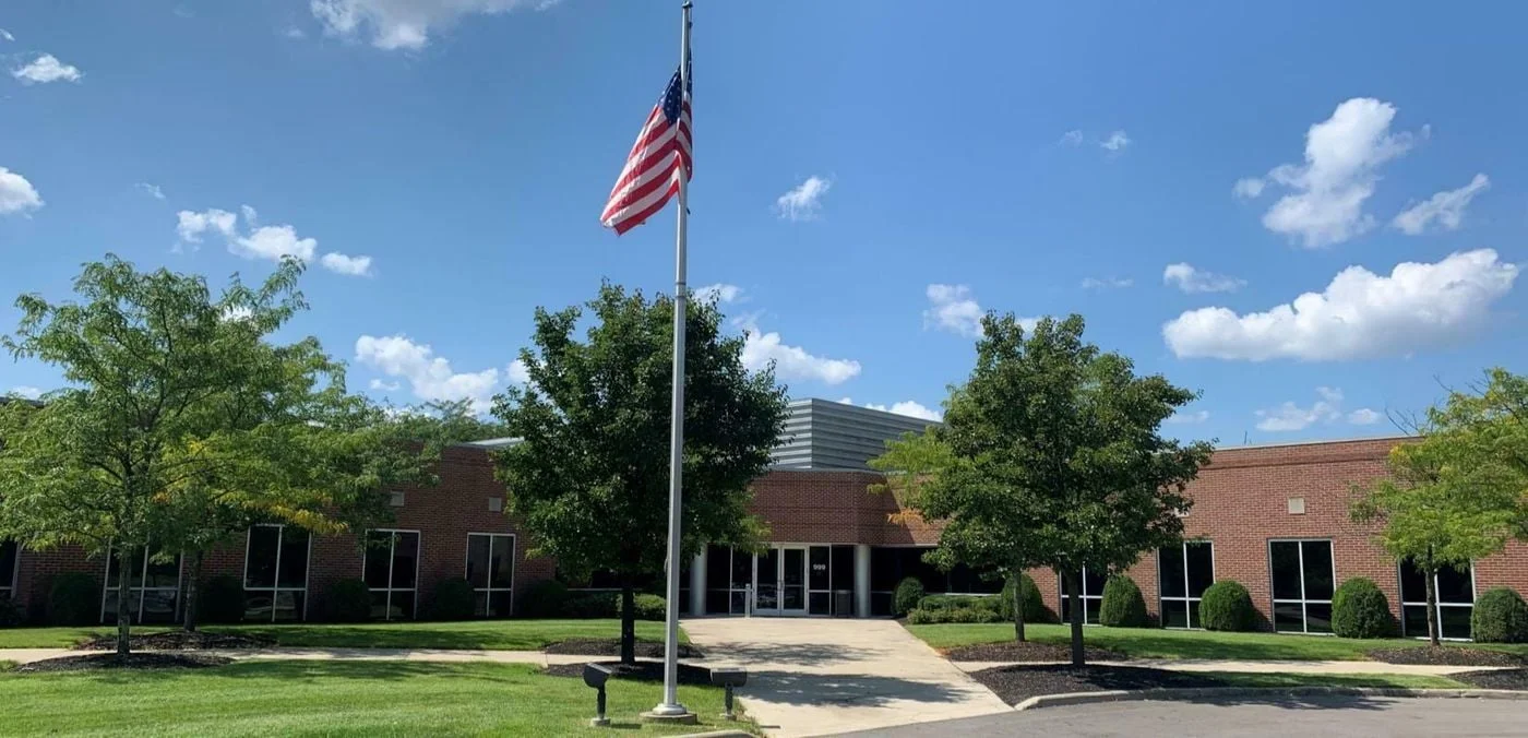 Photo 1 of 999 County Line Rd W, Westerville, OH 43082