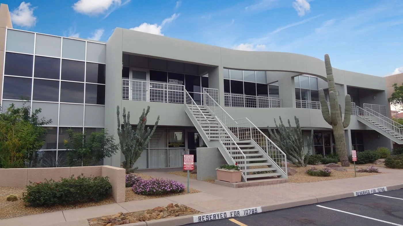 Photo-1 of 10789 N 90th St, Scottsdale, AZ 85260