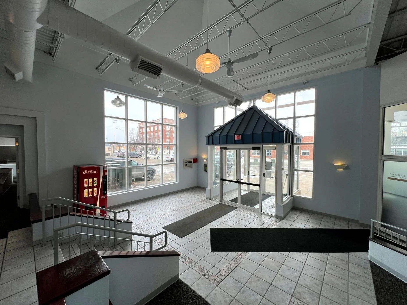 Photo 3 of 107 W Main Ave, Bismarck, ND 58501