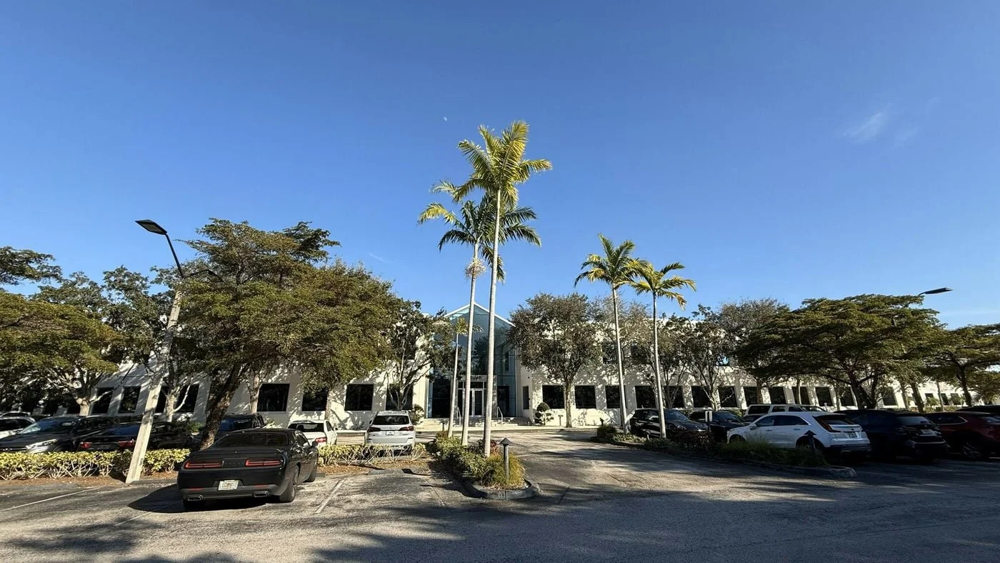 Photo 1 of 6400-6420 Congress Avenue, Boca Raton, FL 33487