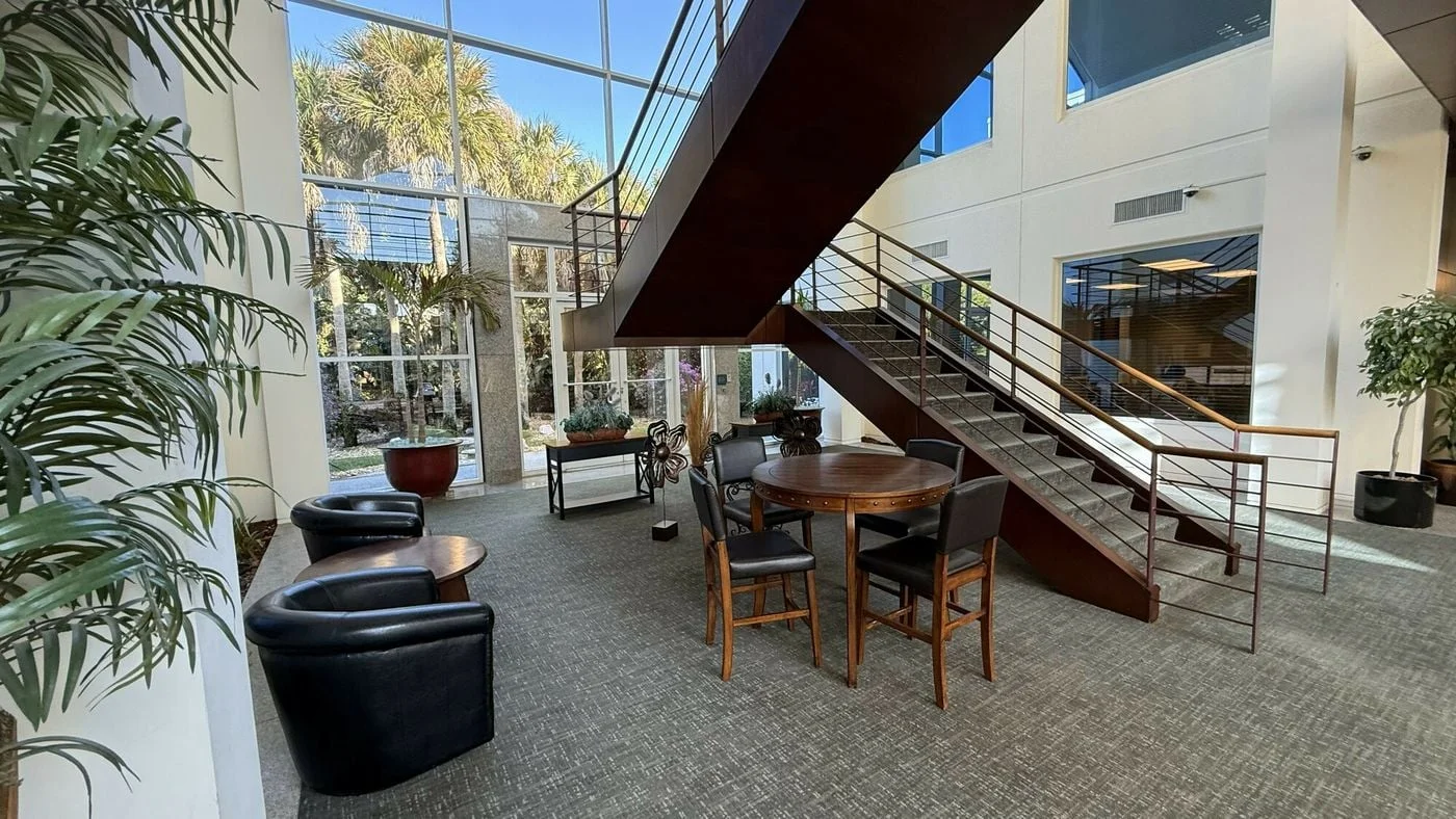 Photo 3 of 6400-6420 Congress Avenue, Boca Raton, FL 33487