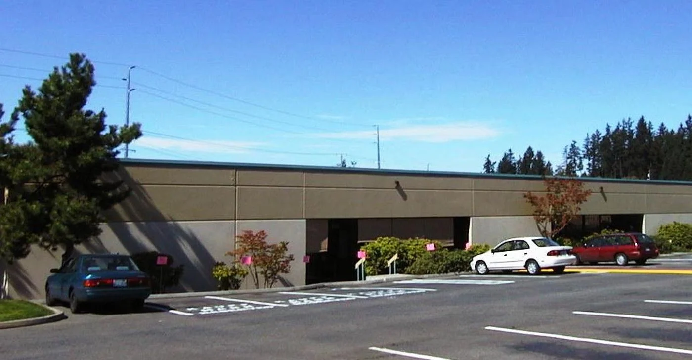 Photo-1 of 17901-09 Bothell Everett Hwy, Bothell, WA 98012