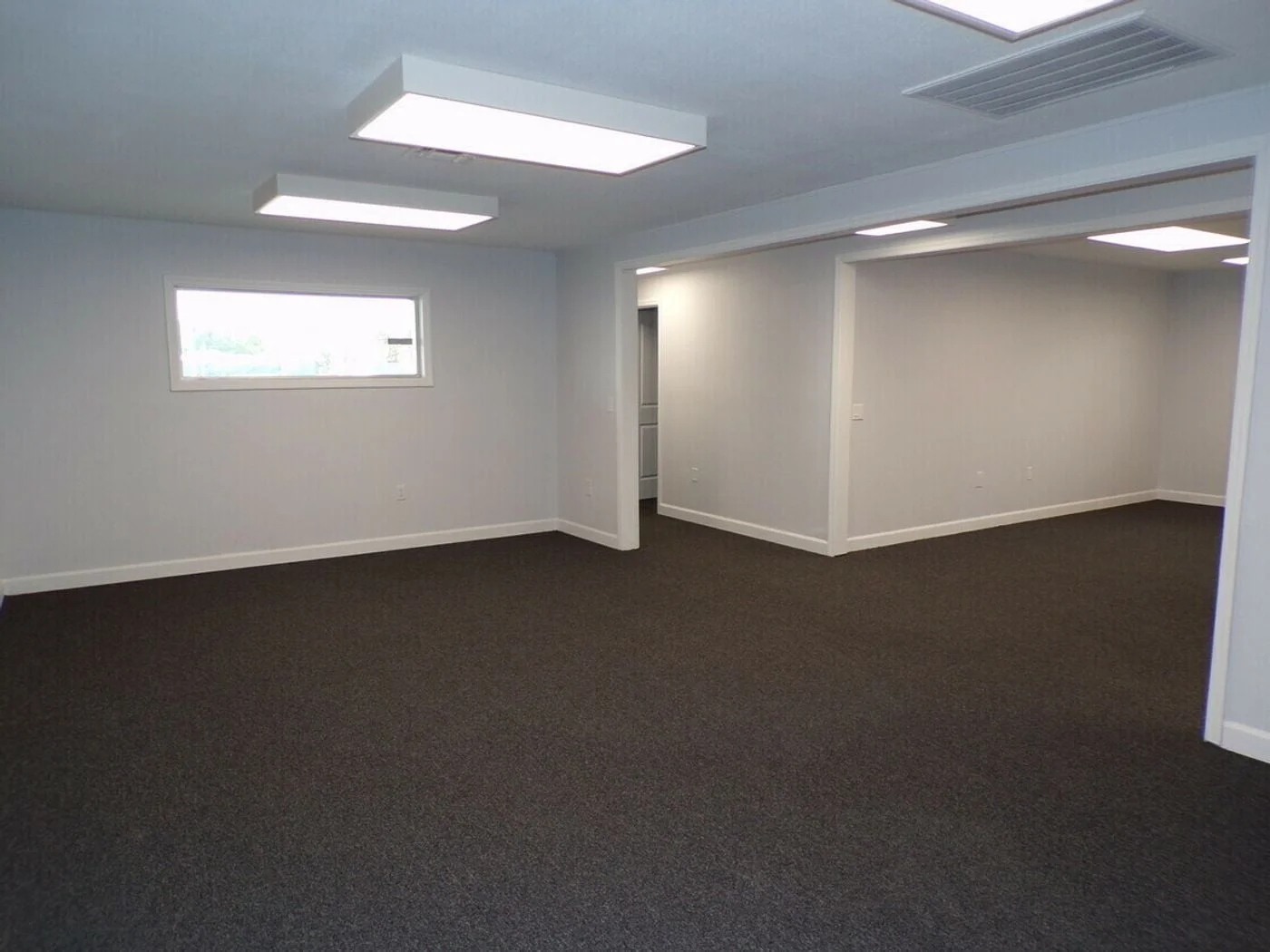 Photo 2 of 2005 US Highway 98, Lakeland, FL 33801