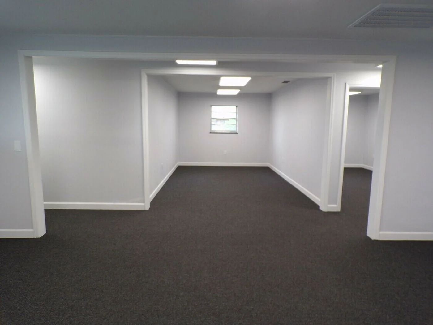 Photo 3 of 2005 US Highway 98, Lakeland, FL 33801