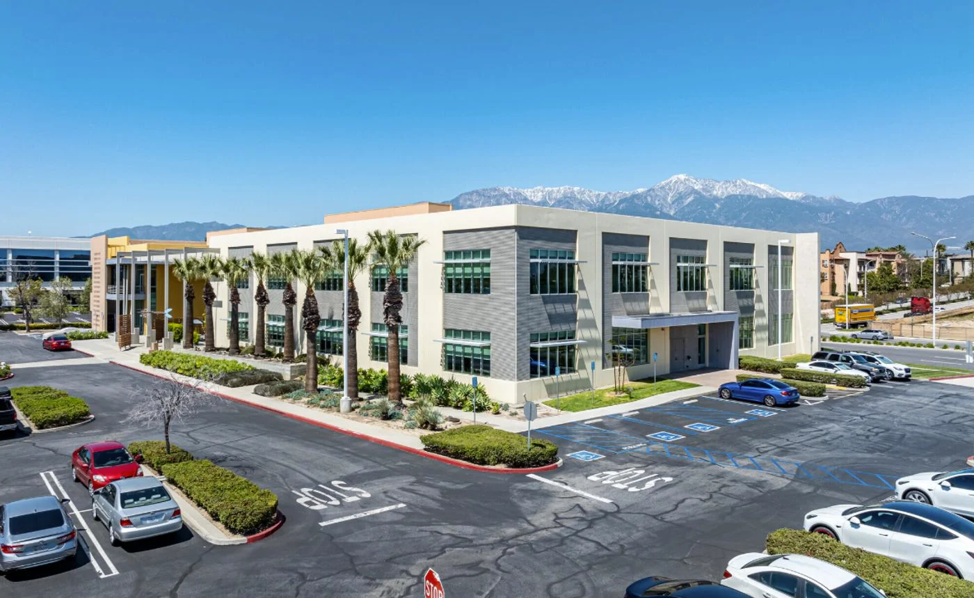 Photo 1 of 3546 Concours, Ontario, CA 91764