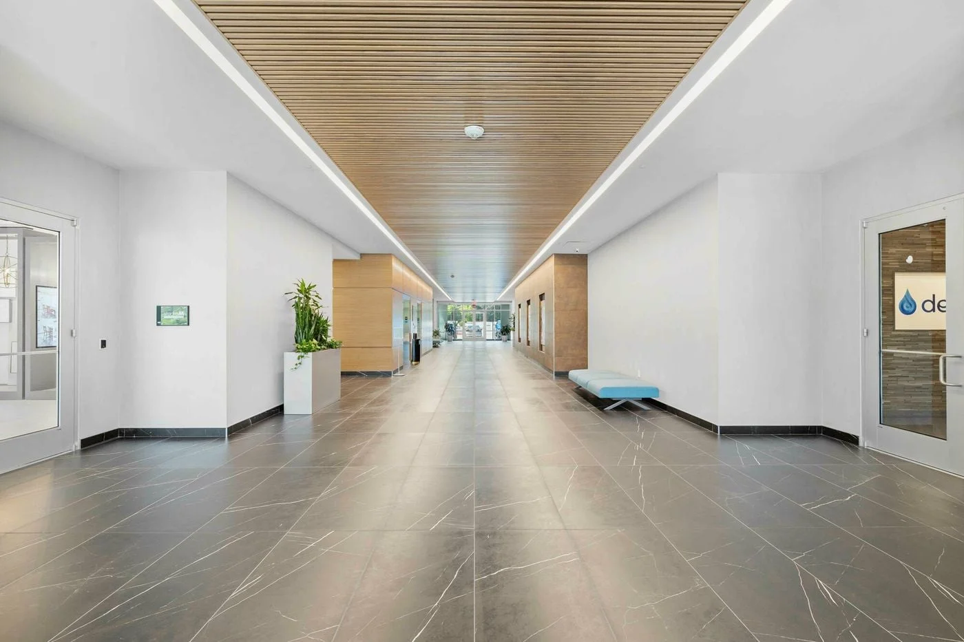 Photo 3 of 3300 Paramount Pkwy, Morrisville, NC 27560