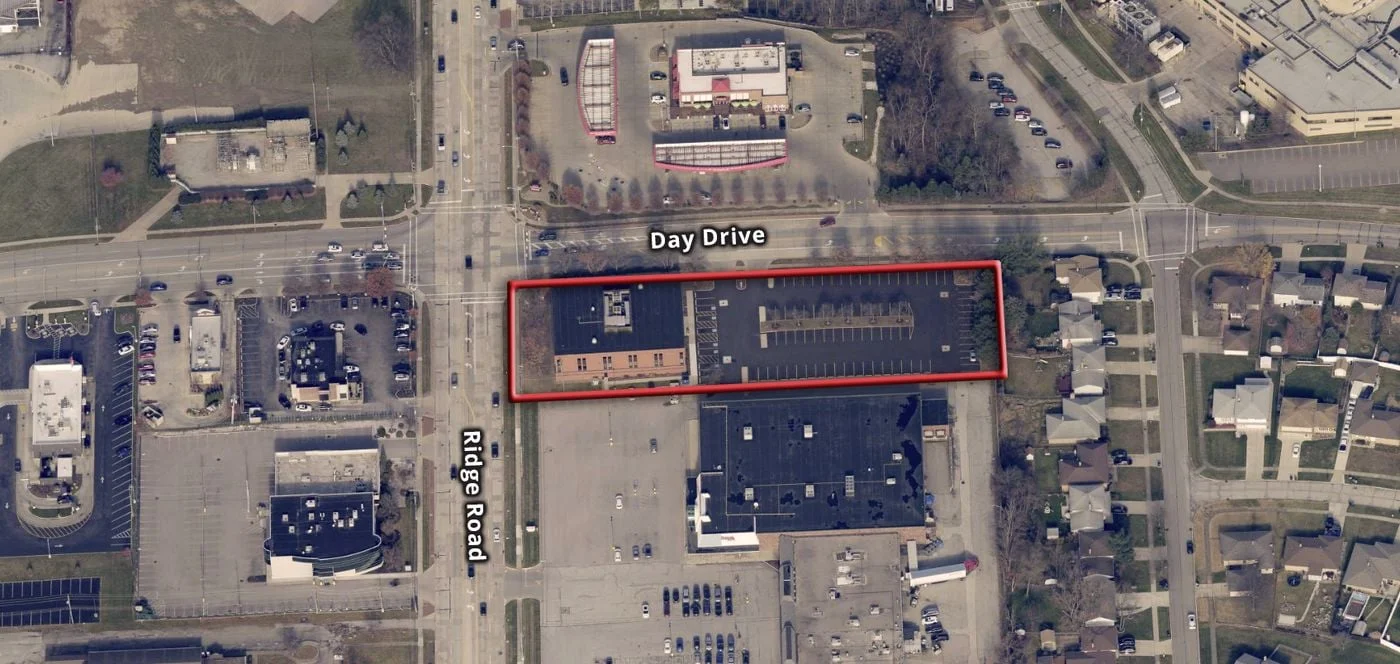 Photo 1 of 6789 Ridge Rd, Parma, OH 44129