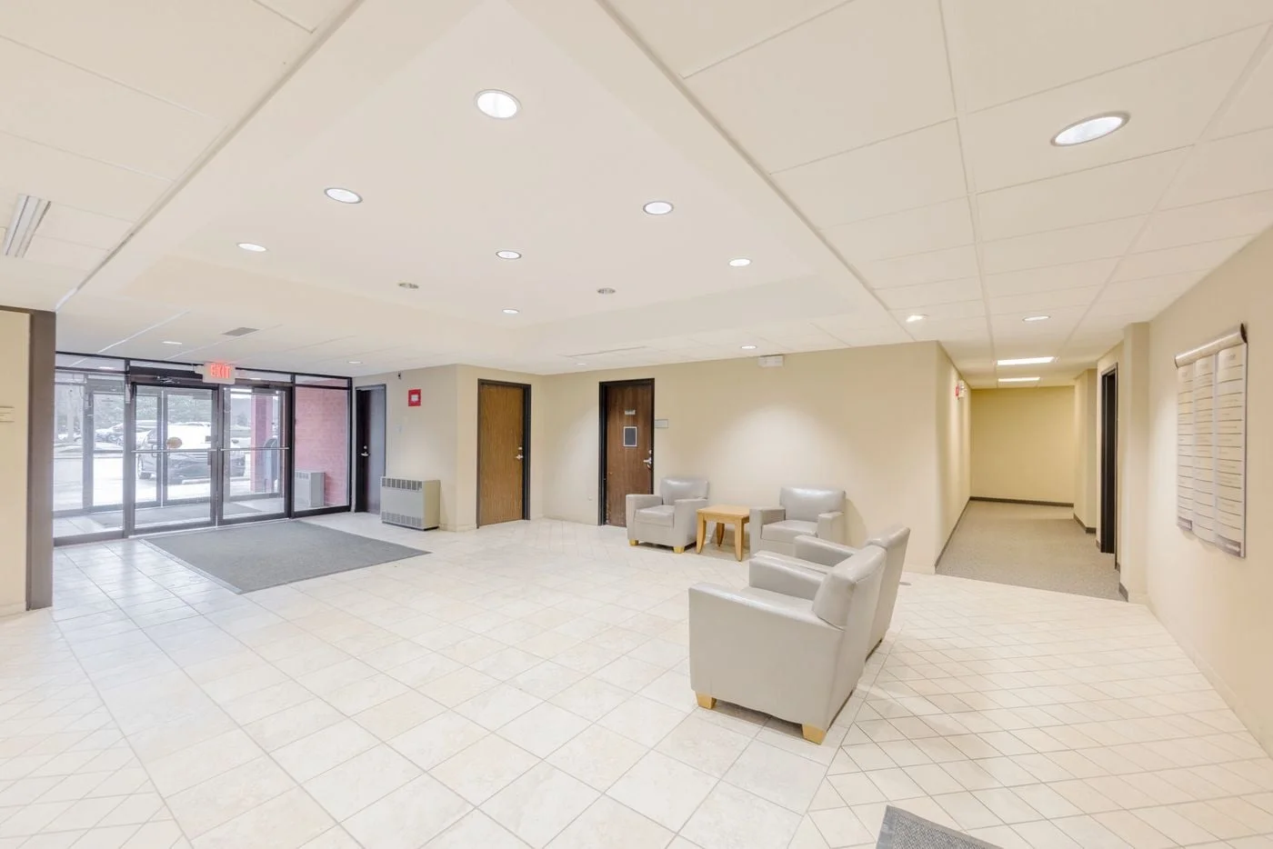 Photo 3 of 6789 Ridge Rd, Parma, OH 44129