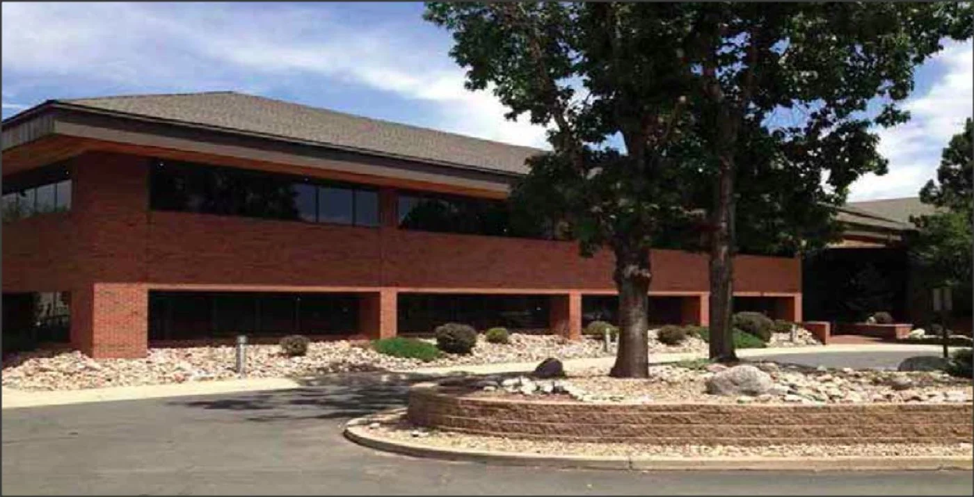 Photo 1 of 4891 Independence St, Wheat Ridge, CO 80033