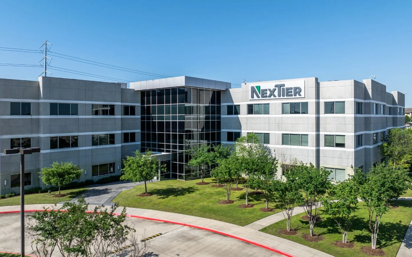 Photo 1 of 3990 Rogerdale Rd, Houston, TX 77042