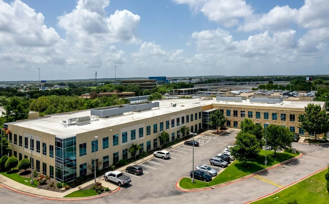 Photo 1 of 4801 Southwest Pkwy, Austin, TX 78735