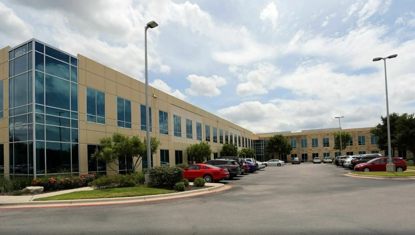 Photo 1 of 4801 Southwest Pkwy, Austin, TX 78735