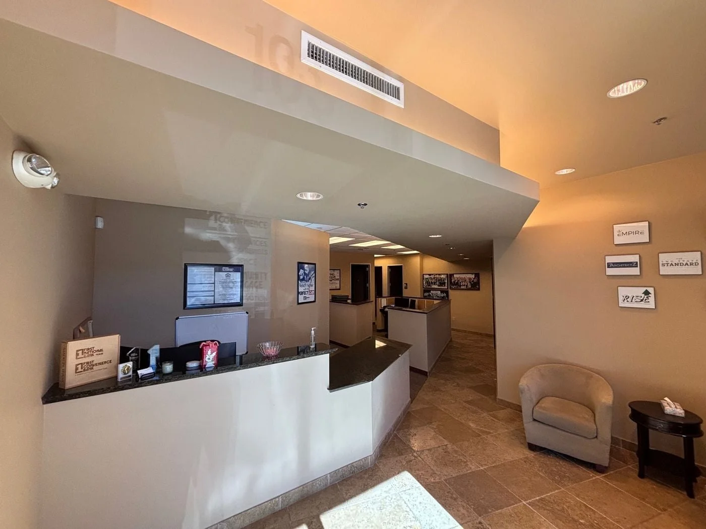 Photo 2 of 1980 E Baseline Rd Ste 103, Tempe, AZ 85283