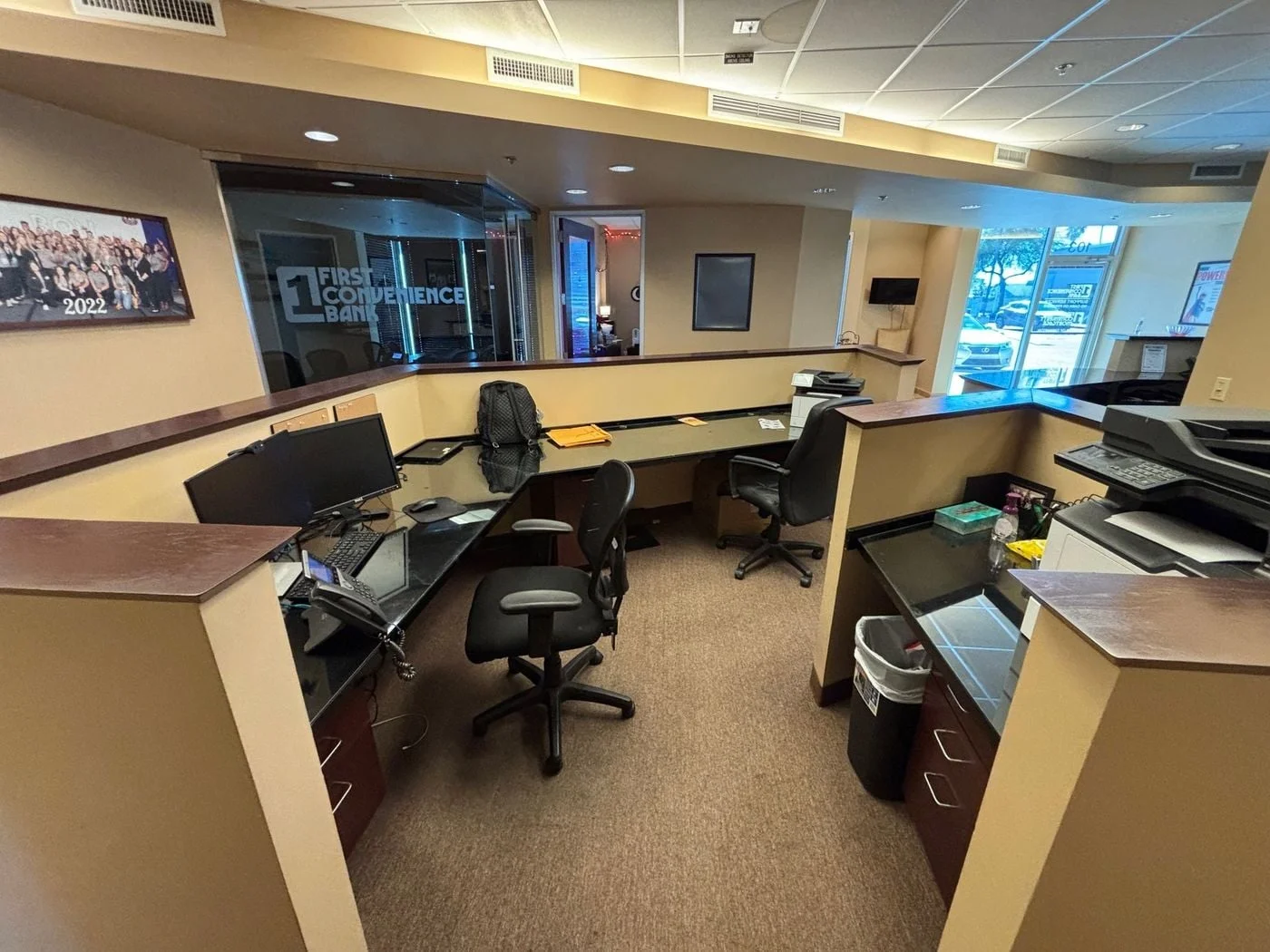 Photo 3 of 1980 E Baseline Rd Ste 103, Tempe, AZ 85283