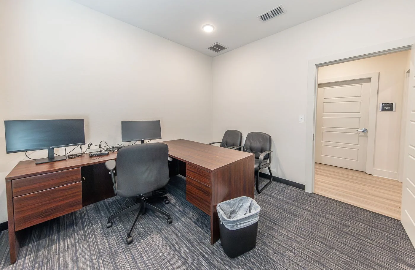 Photo 2 of 5004 122nd St, Lubbock, TX 79424