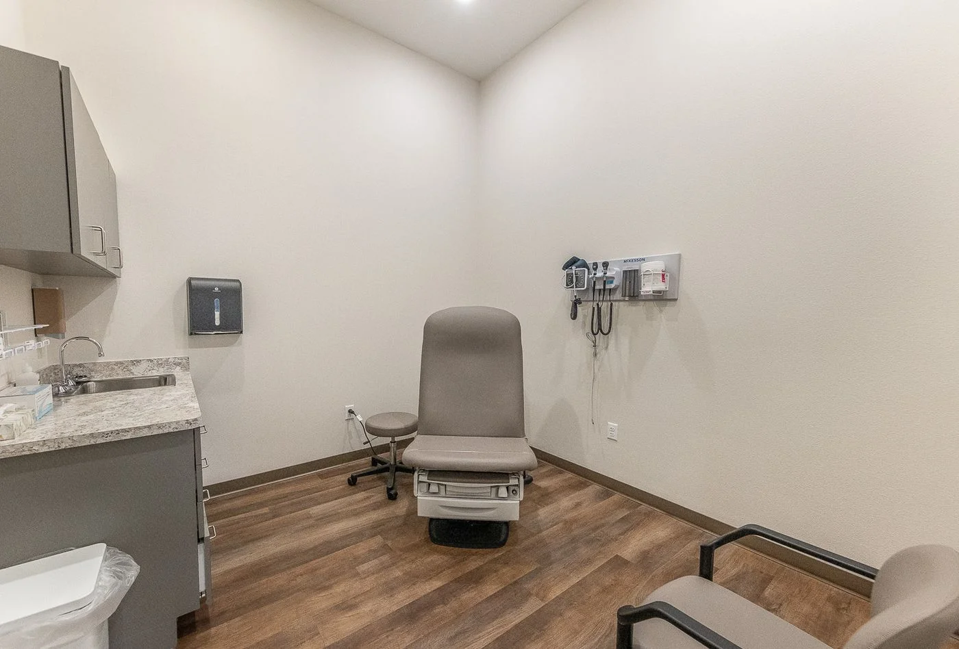 Photo 3 of 5004 122nd St, Lubbock, TX 79424