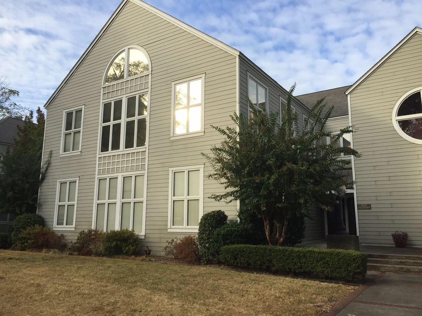 Photo 1 of 2320 Highland Ave S, Birmingham, AL 35205