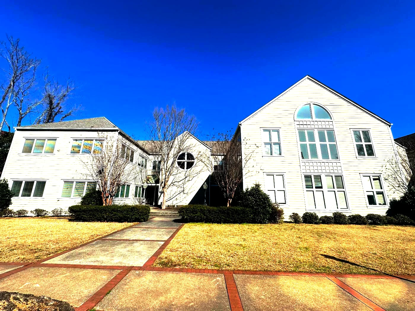 Photo 2 of 2320 Highland Ave S, Birmingham, AL 35205