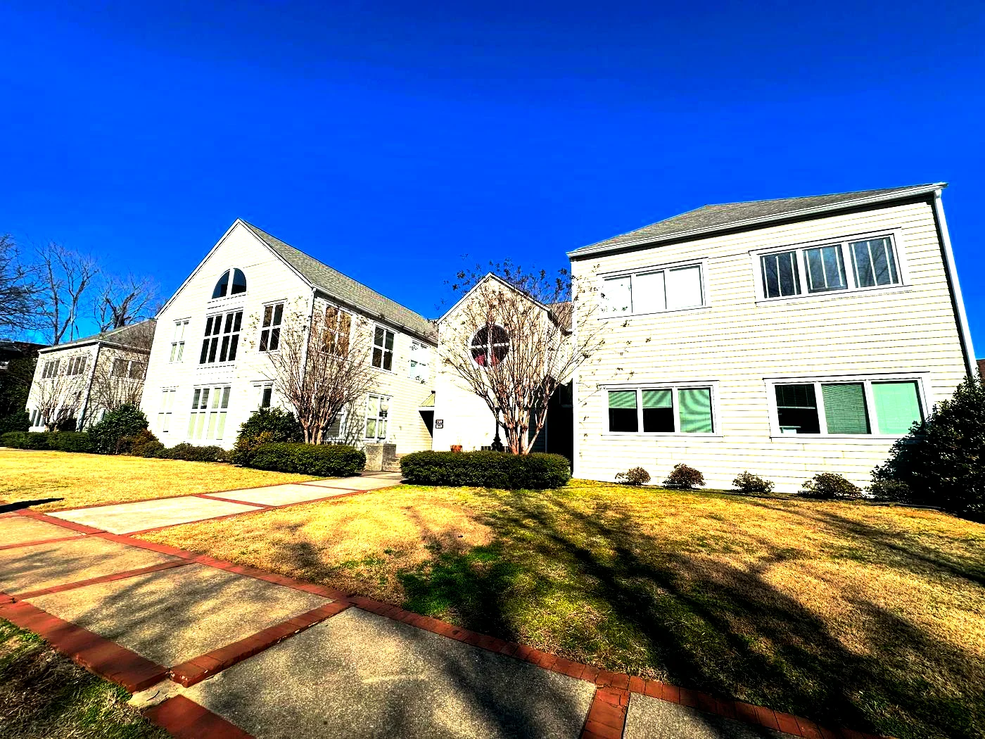 Photo 3 of 2320 Highland Ave S, Birmingham, AL 35205