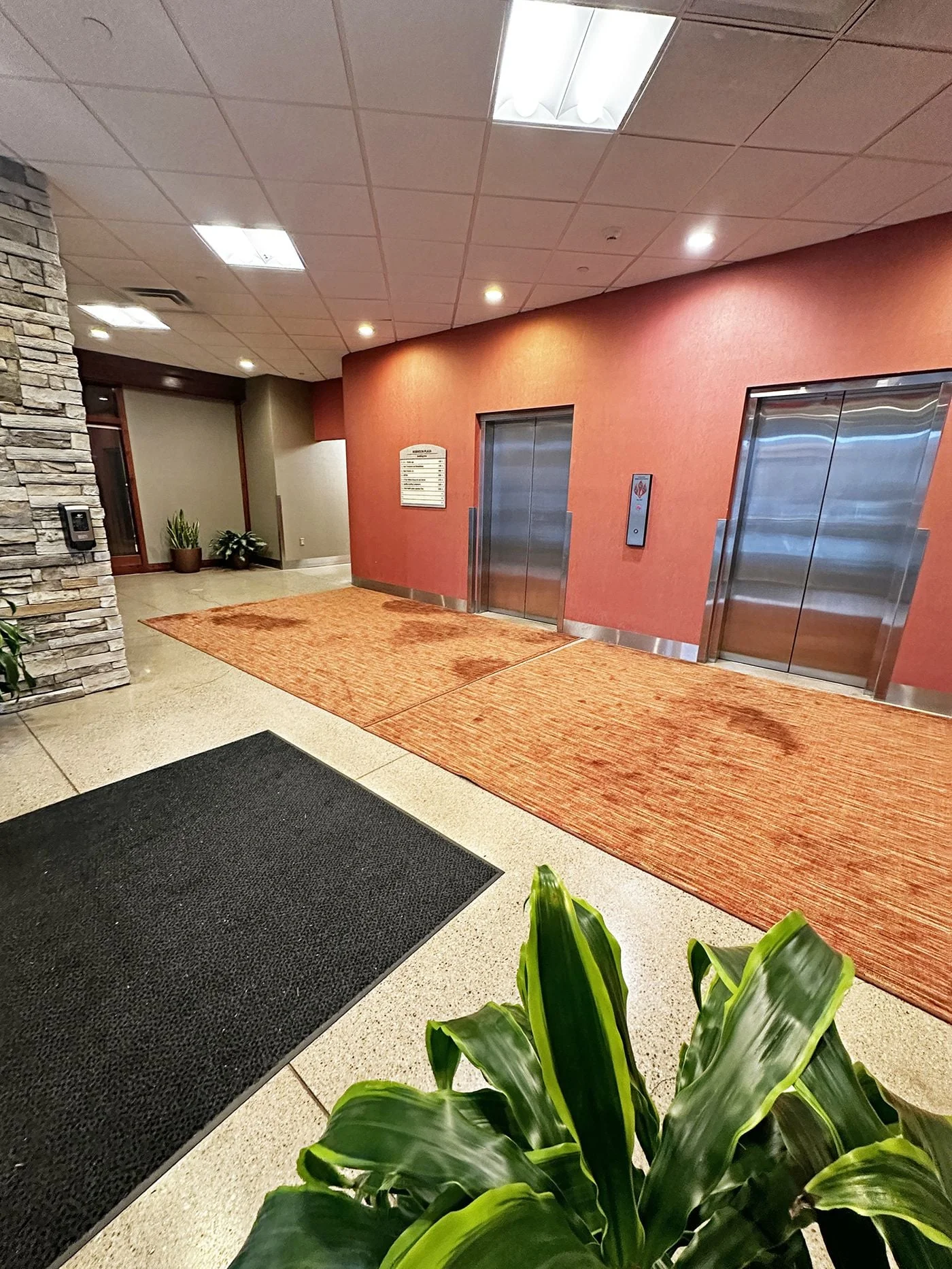 Photo 3 of 1 Robinson Plz, Pittsburgh, PA 15205