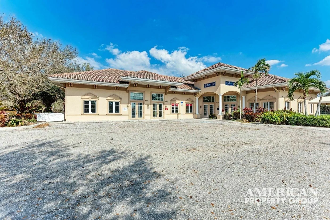Photo-1 of 5279 Office Park Blvd, Bradenton, FL 34203