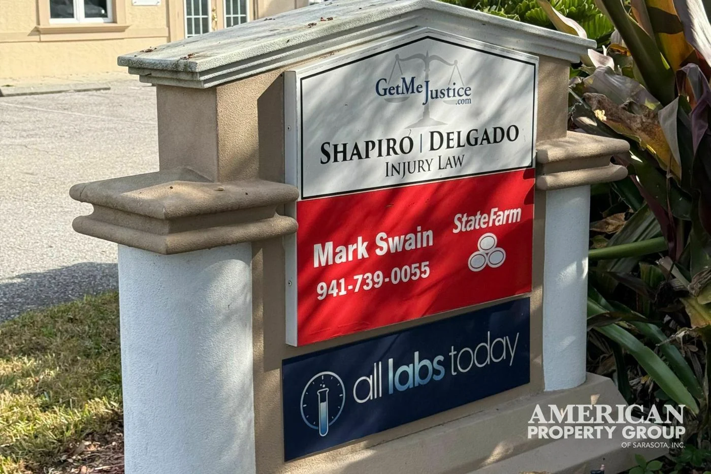 Photo-3 of 5279 Office Park Blvd, Bradenton, FL 34203