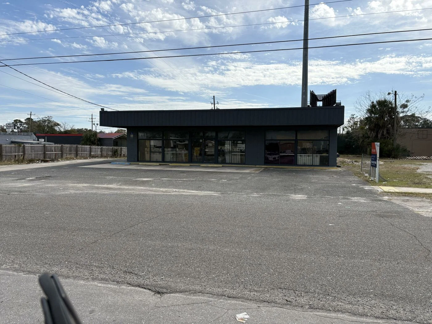 Photo-1 of 1346 Gandy St, Jacksonville, FL 32208