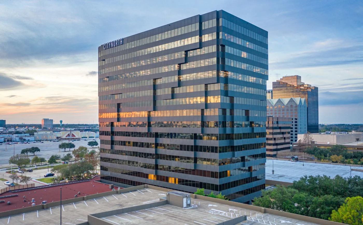 Photo 2 of 16825 Northchase Dr, Houston, TX 77060