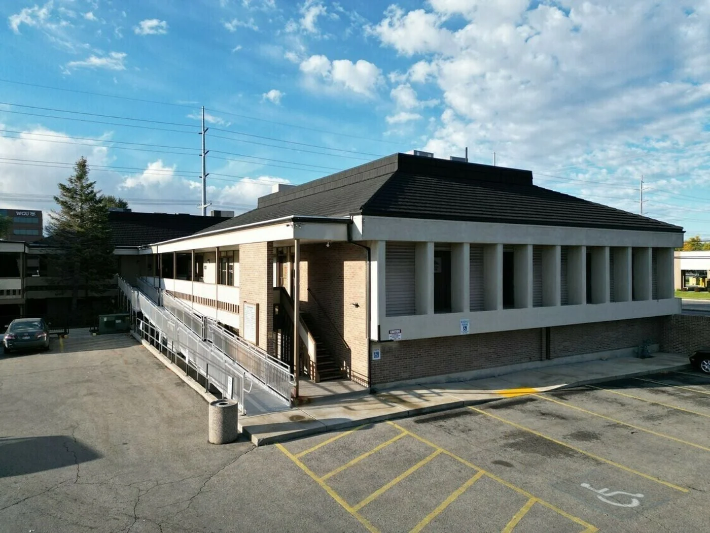 Photo 2 of 715 E 3900 S, Salt Lake City, UT 84107