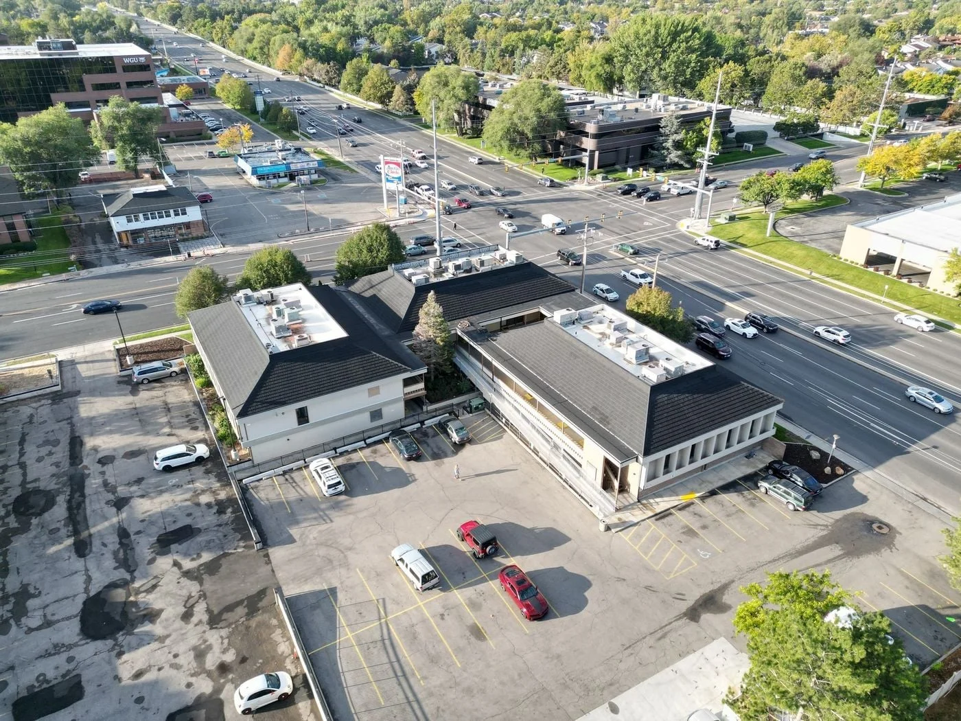 Photo 3 of 715 E 3900 S, Salt Lake City, UT 84107