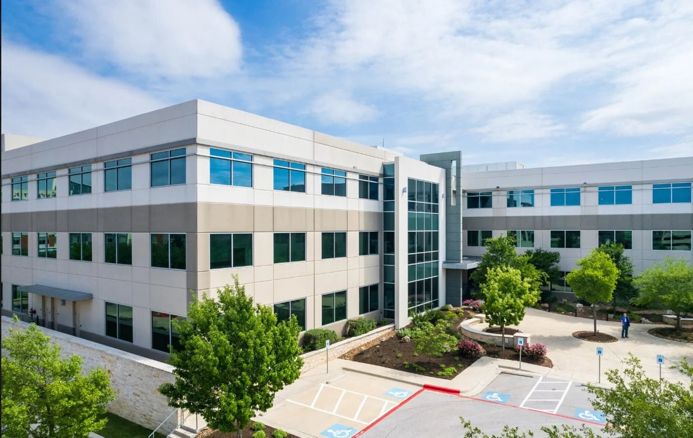 Photo 1 of 2700 La Frontera Blvd, Round Rock, TX 78681