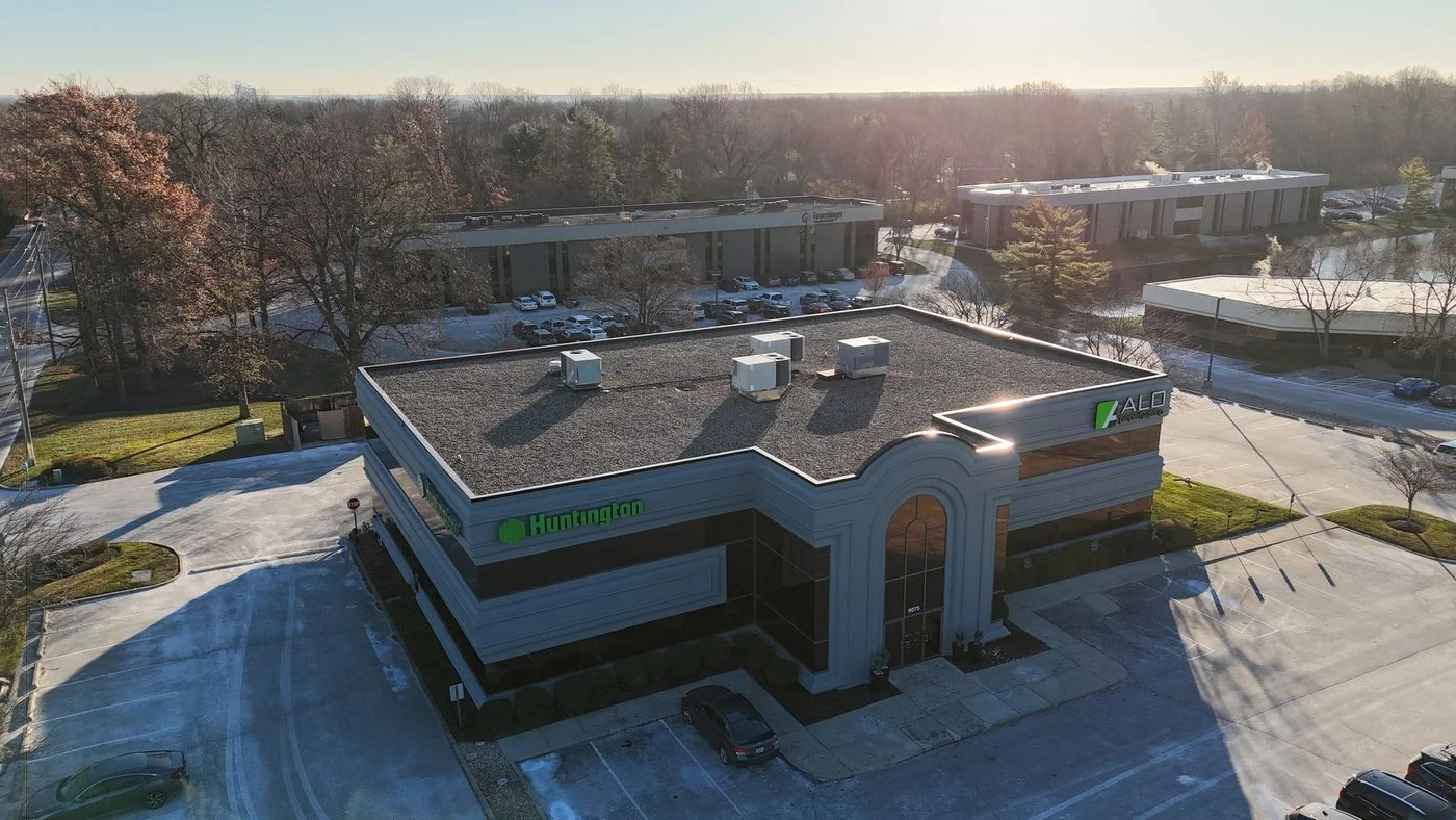 Photo-2 of 9075 N Meridian St, Indianapolis, IN 46260