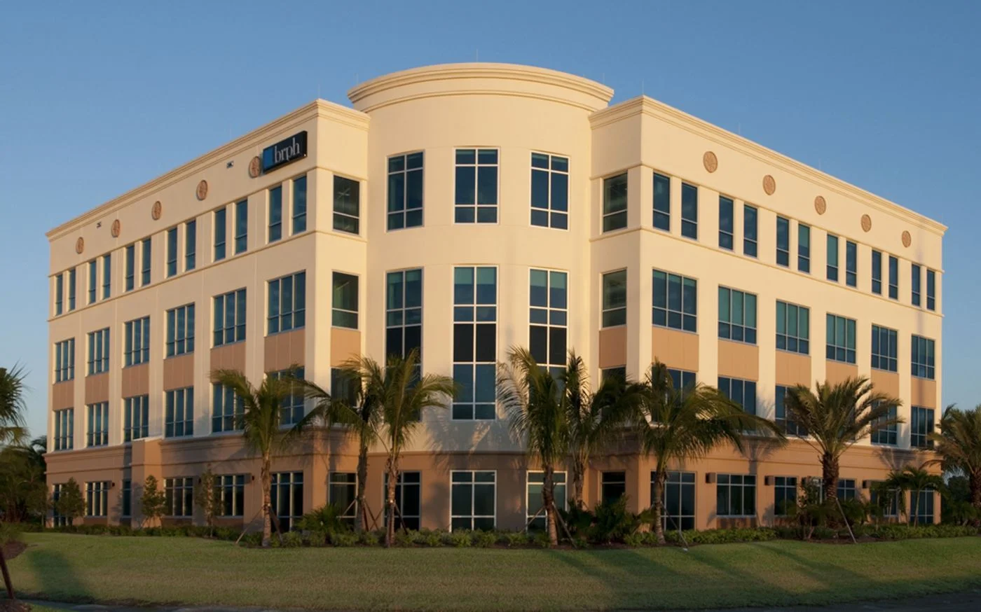 Photo 1 of 5700 N Highway 1, Melbourne, FL 32940