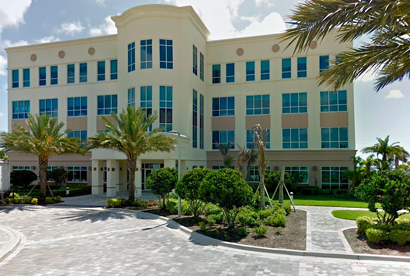 Photo 2 of 5700 N Highway 1, Melbourne, FL 32940