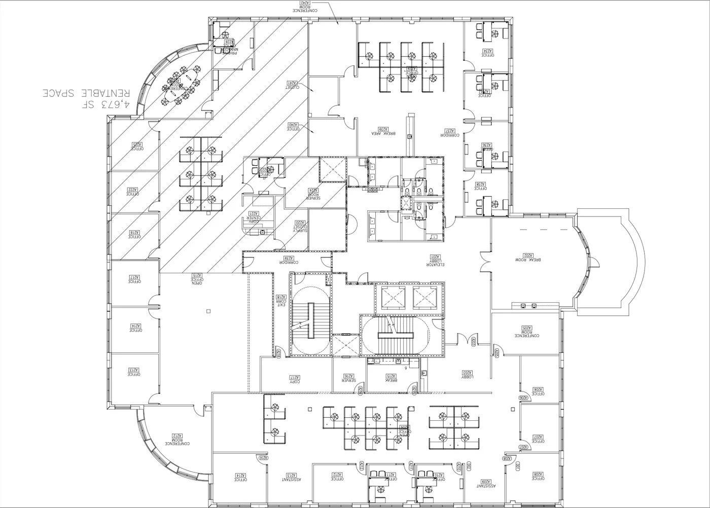 Photo 3 of 5700 N Highway 1, Melbourne, FL 32940