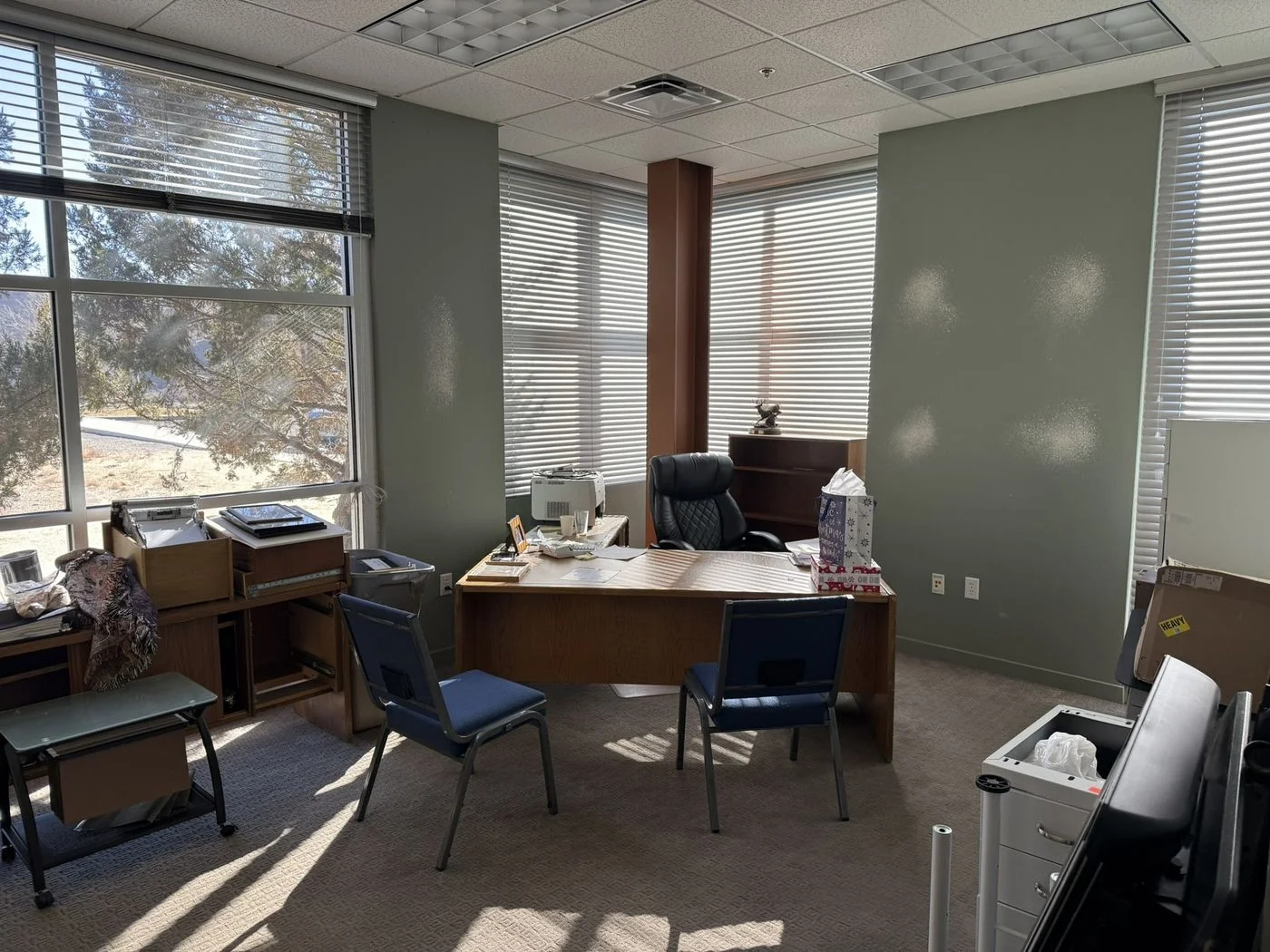 Photo 2 of 9222 Prototype Dr, Reno, NV 89521