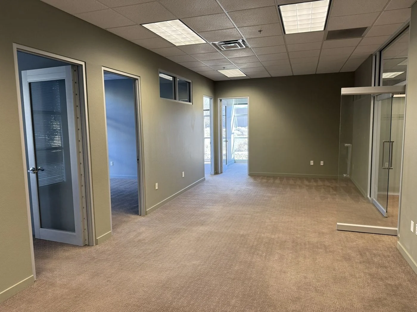 Photo 3 of 9222 Prototype Dr, Reno, NV 89521