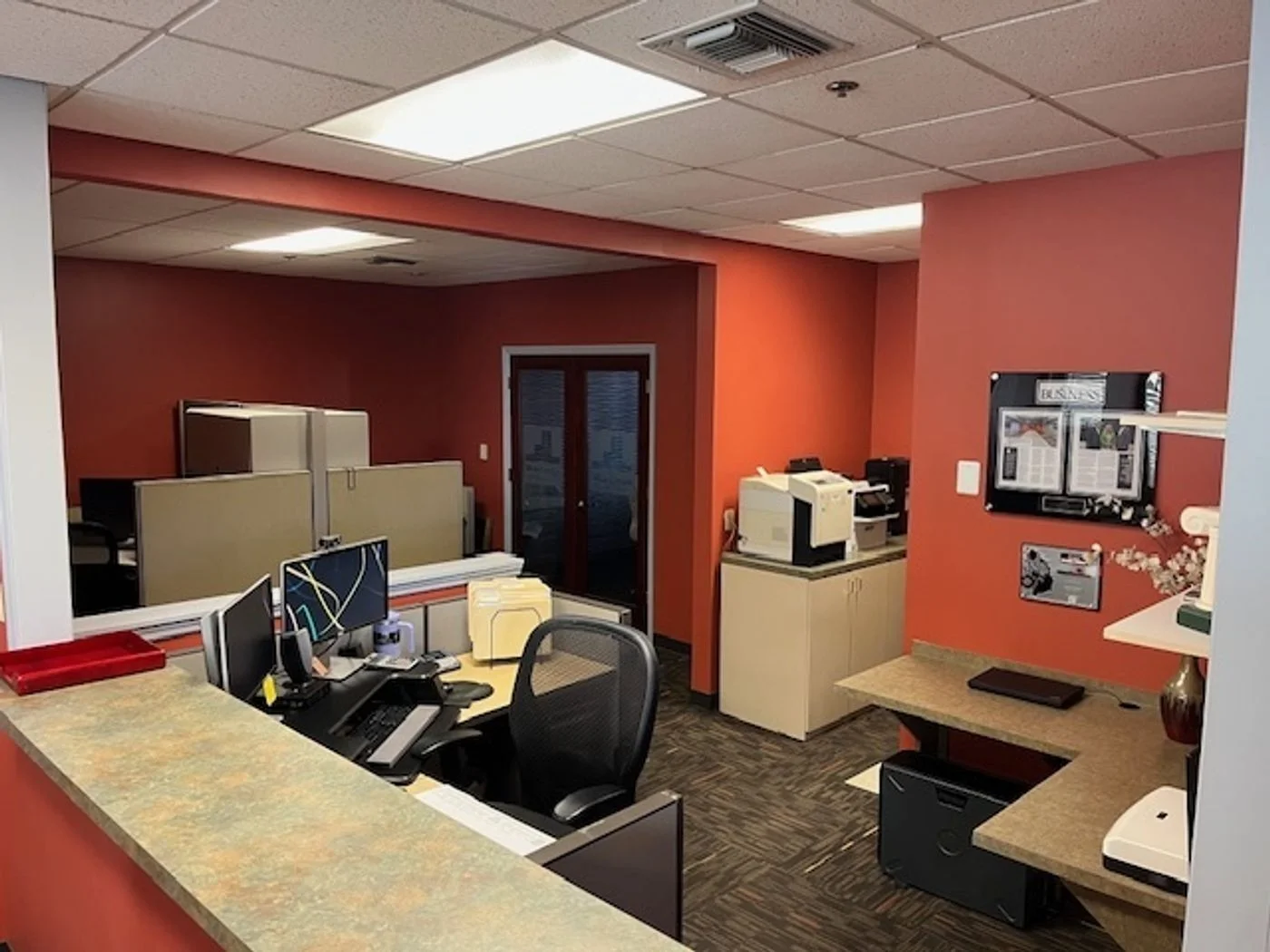 Photo-2 of 221 NE Ivanhoe Blvd, Orlando, FL 32804