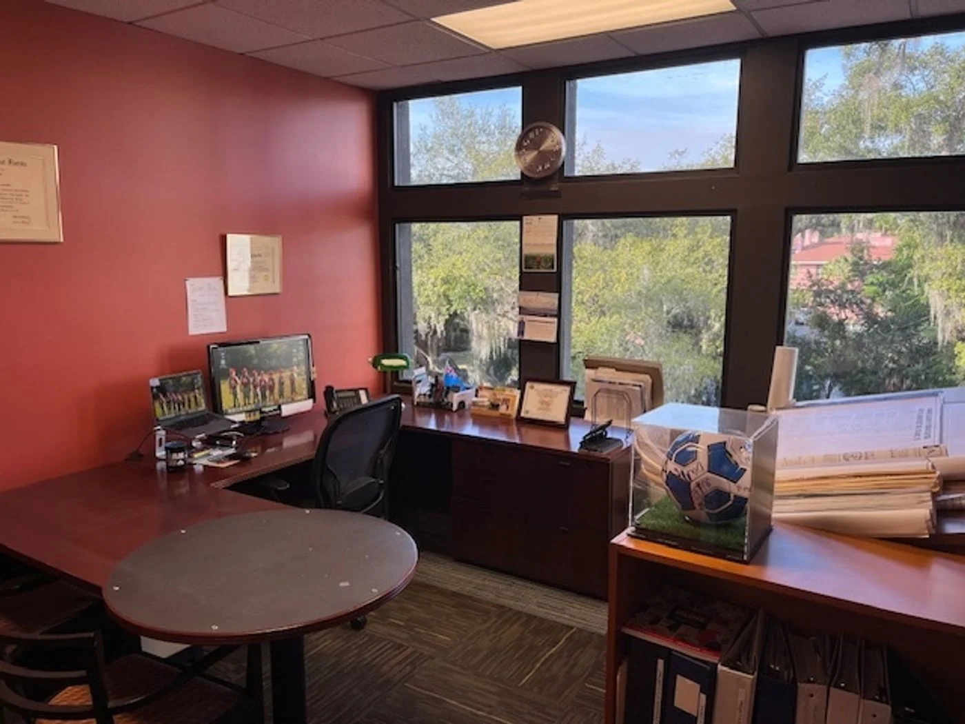 Photo-3 of 221 NE Ivanhoe Blvd, Orlando, FL 32804