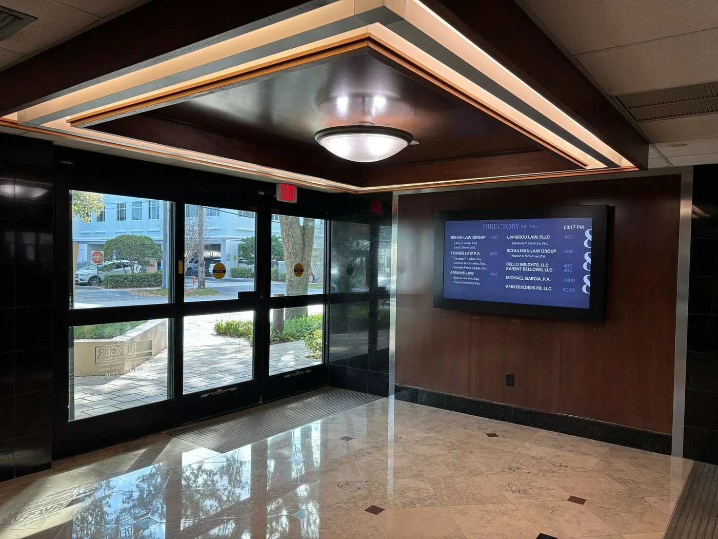 Photo 1 of 888 SE 3rd Ave, Fort Lauderdale, FL 33316