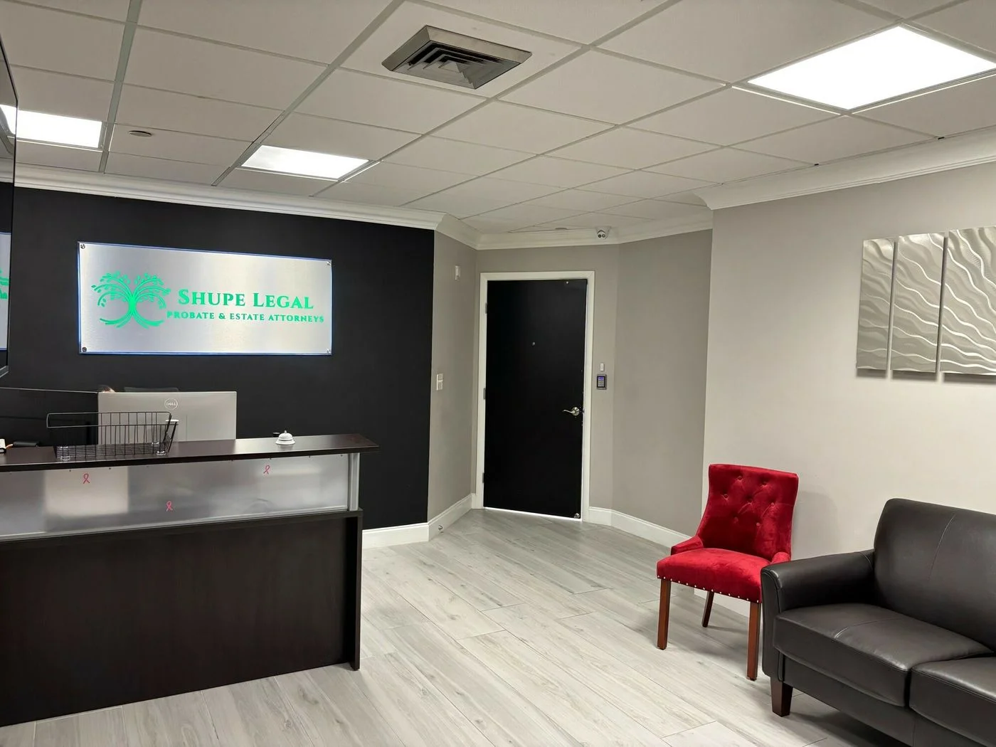 Photo 2 of 888 SE 3rd Ave, Fort Lauderdale, FL 33316