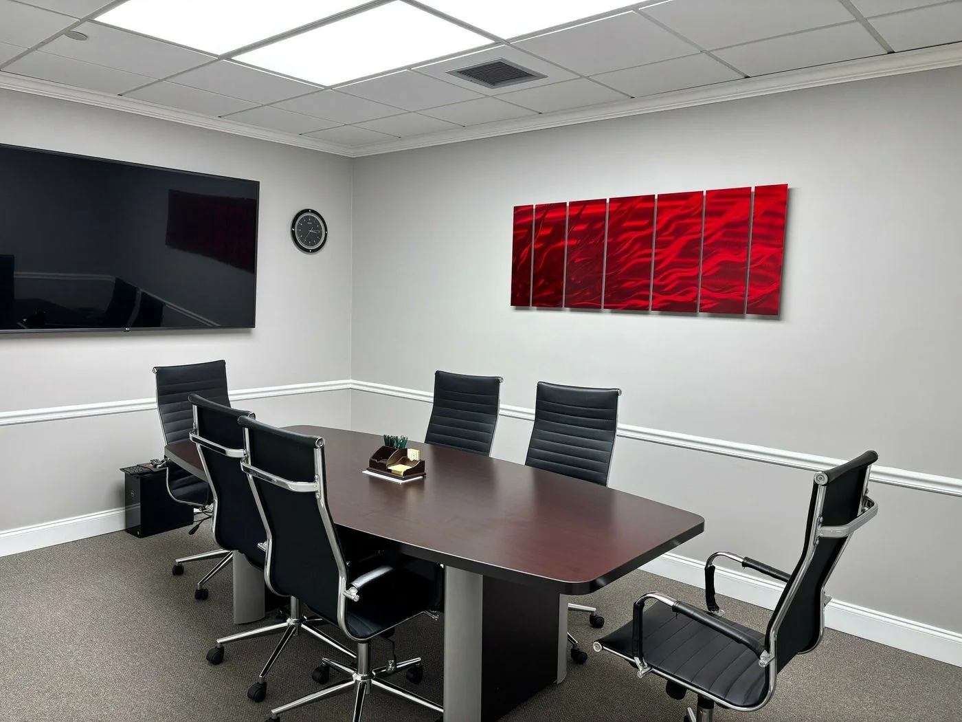 Photo 3 of 888 SE 3rd Ave, Fort Lauderdale, FL 33316