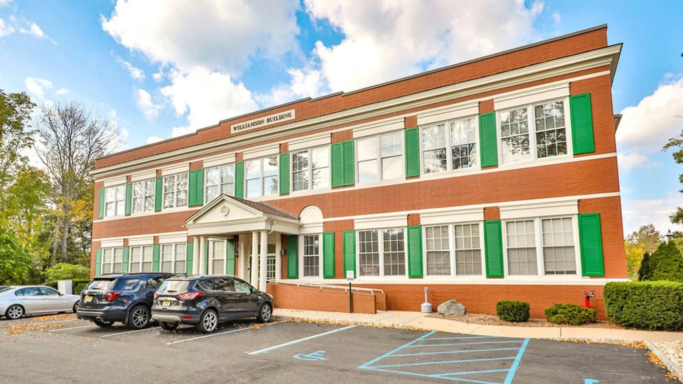 Photo 1 of 245 Main St, Chester, NJ 07930