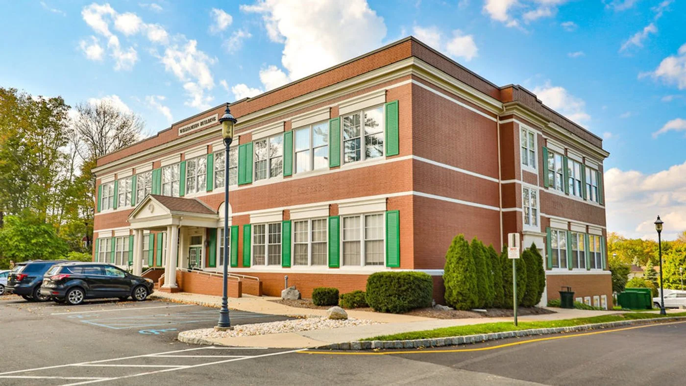 Photo 2 of 245 Main St, Chester, NJ 07930