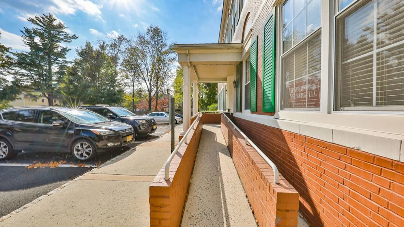 Photo 3 of 245 Main St, Chester, NJ 07930