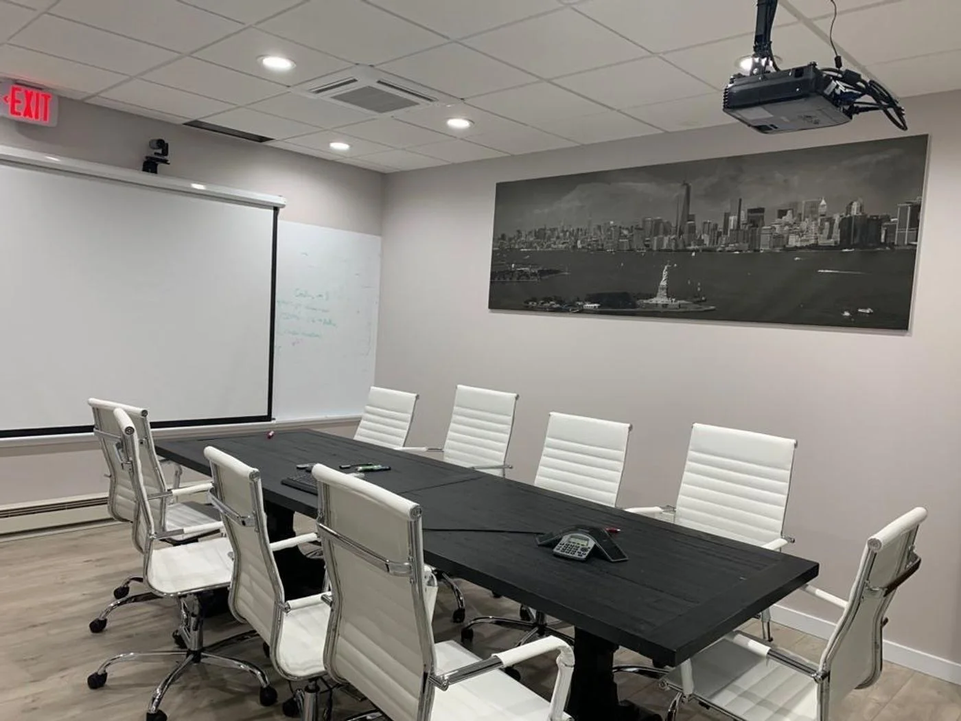 Photo 2 of 245 Saw Mill River Rd, Hawthorne, NY 10532