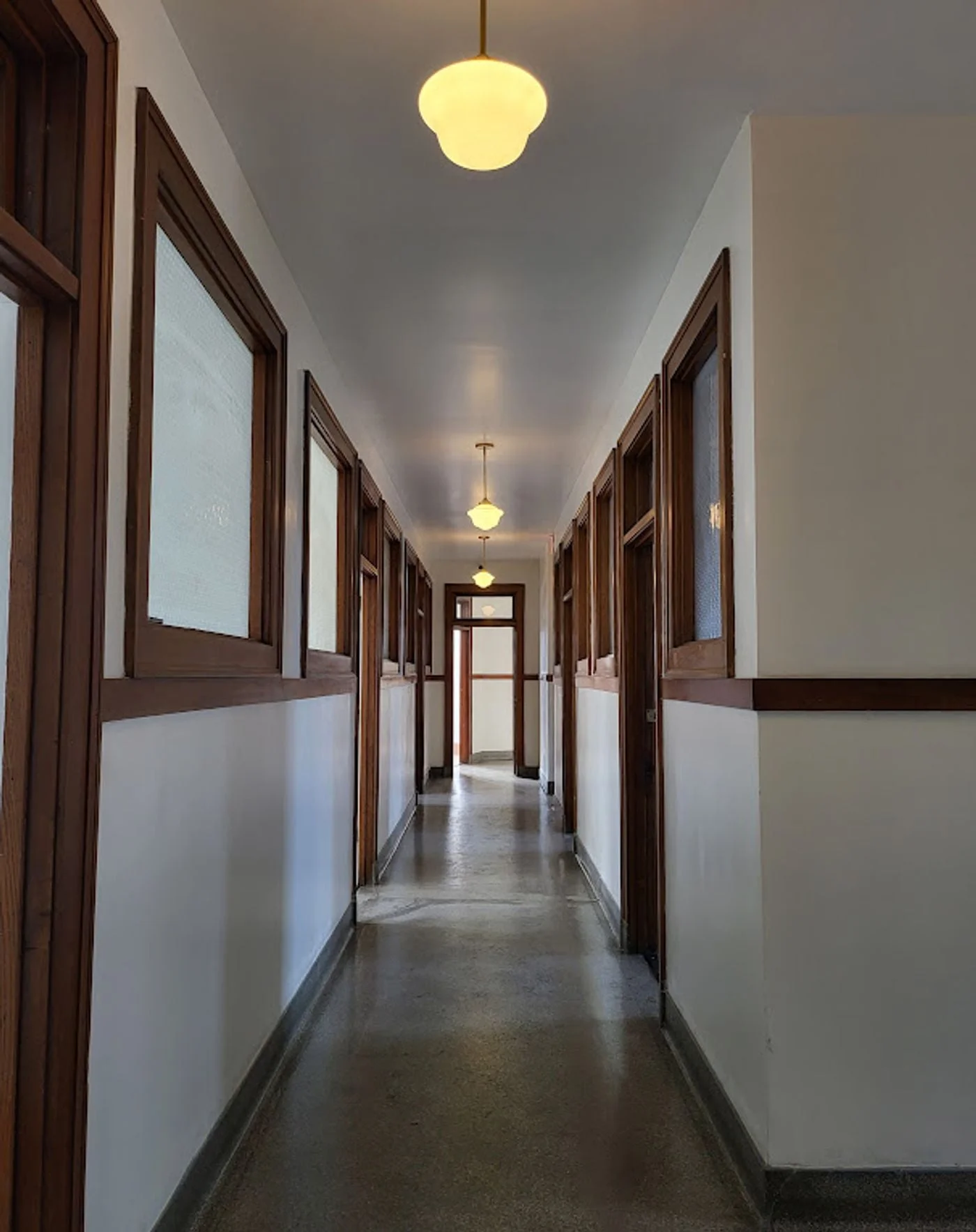 Photo 1 of 6500 Lorain Ave, Cleveland, OH 44102