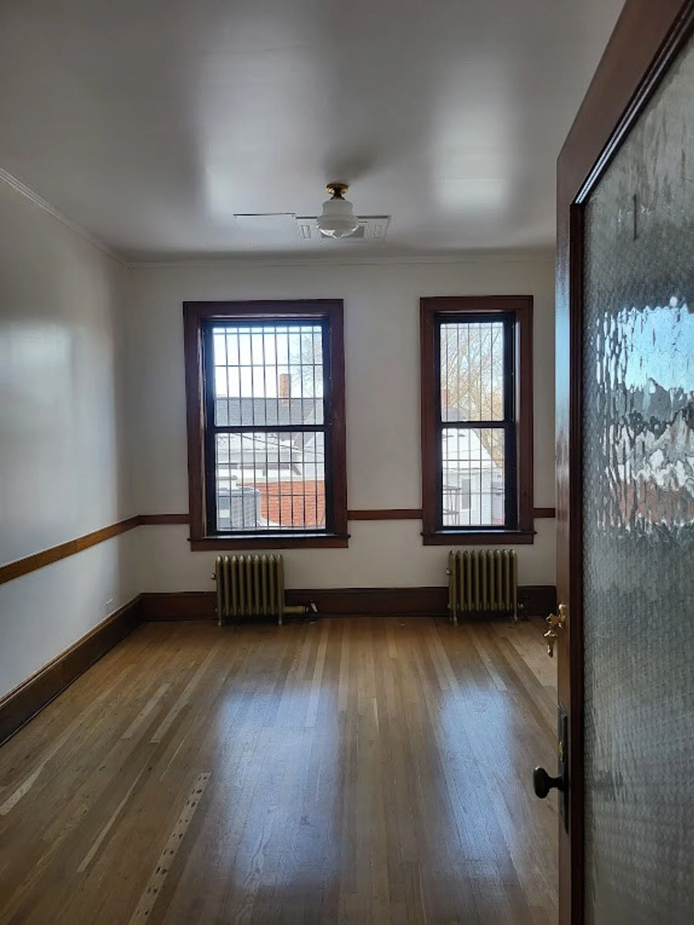 Photo 2 of 6500 Lorain Ave, Cleveland, OH 44102