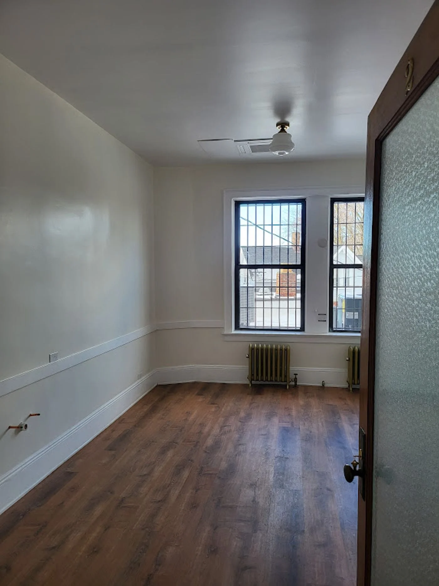 Photo 3 of 6500 Lorain Ave, Cleveland, OH 44102