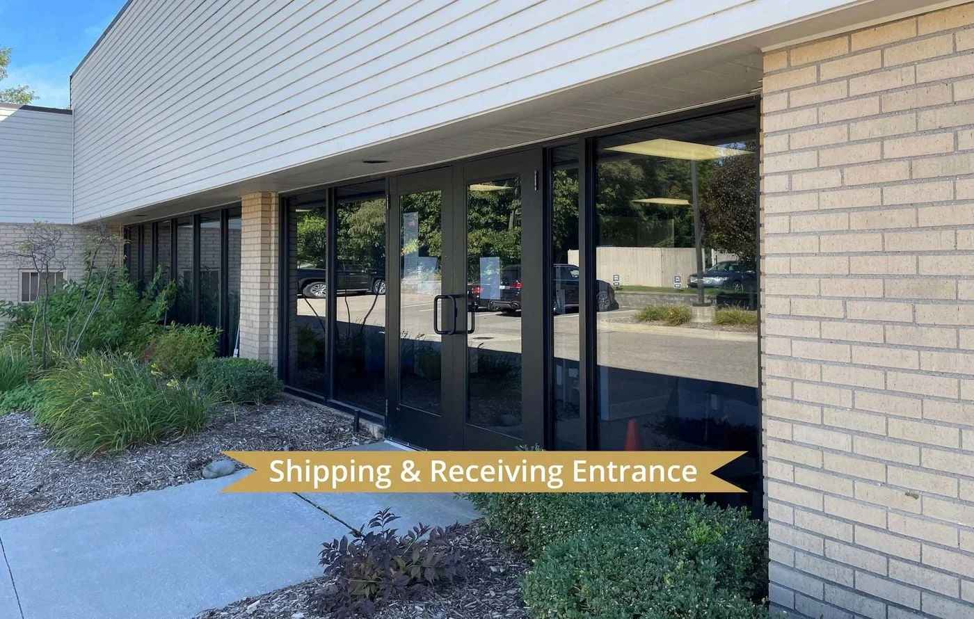 Photo 3 of 7011-7013 Orchard Lake Road, West Bloomfield, MI 48322